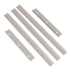 Hisense Cooker Hood Recirculation Kit - Image 5
