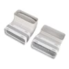 Hisense Cooker Hood Recirculation Kit - Image 6
