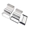 Hisense Cooker Hood Recirculation Kit - Image 7