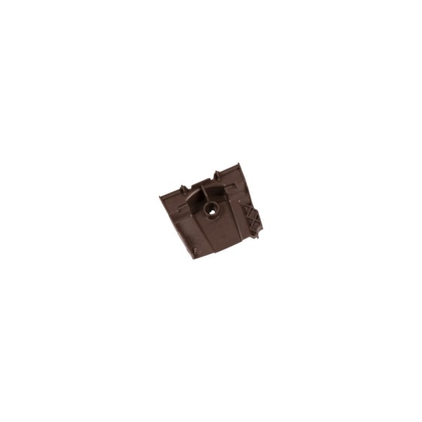 Holder assy