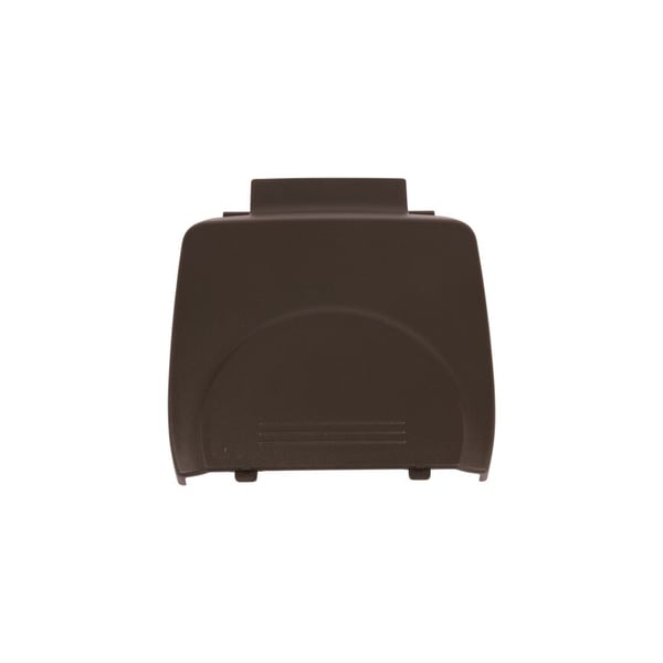 Hatch kit