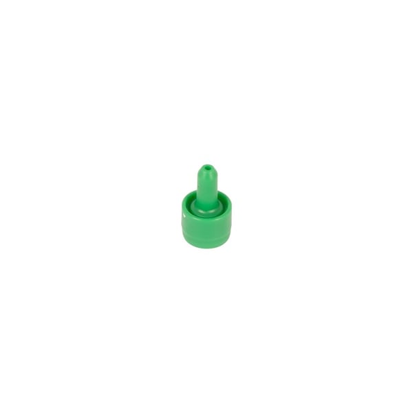 Tank vent assy