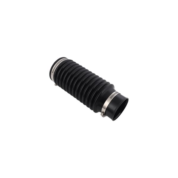 Repair kit