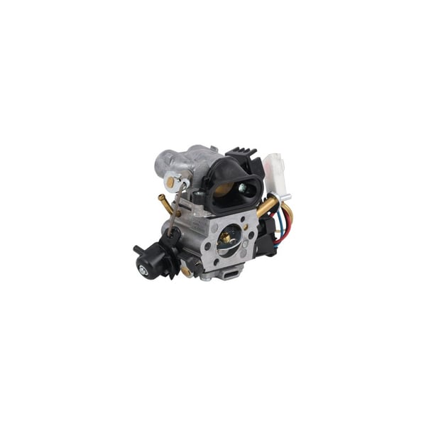 Carburettor kit
