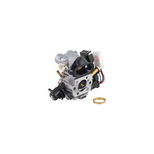 Carburettor kit