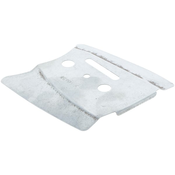 Sheet