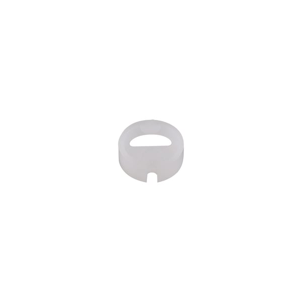 Hub cap