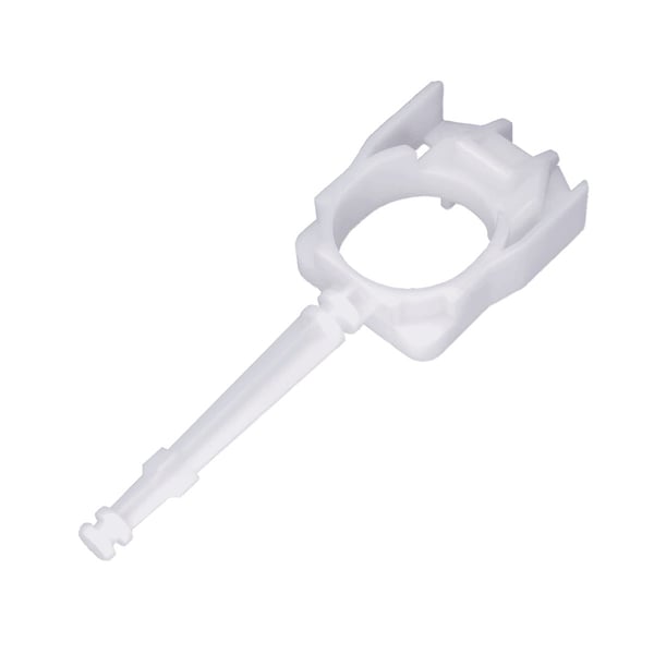 Valve body