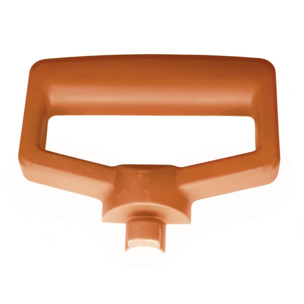 Handle