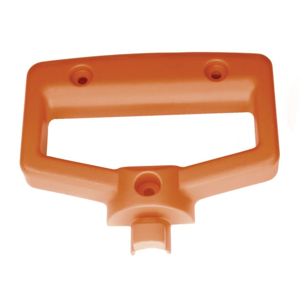 Handle