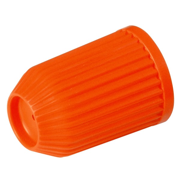 Nozzle