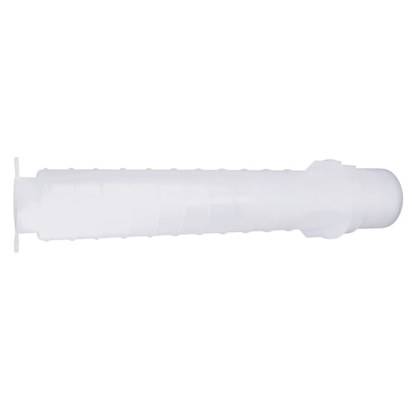 Pump pipe