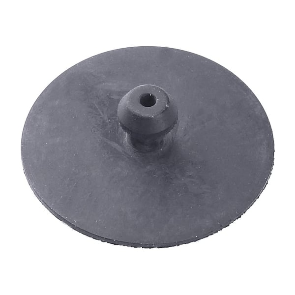 Seal cap