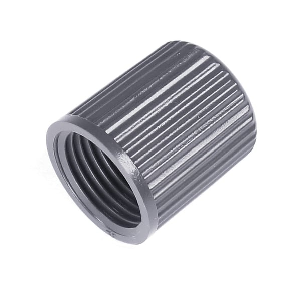 Lock nut