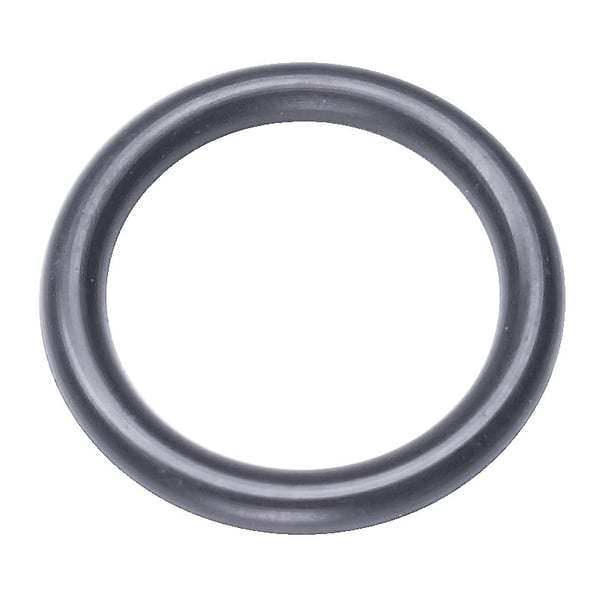 O-ring