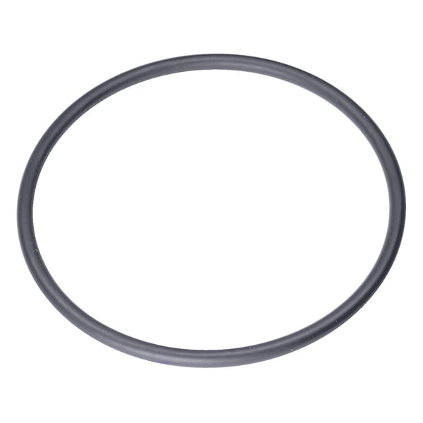 O-ring