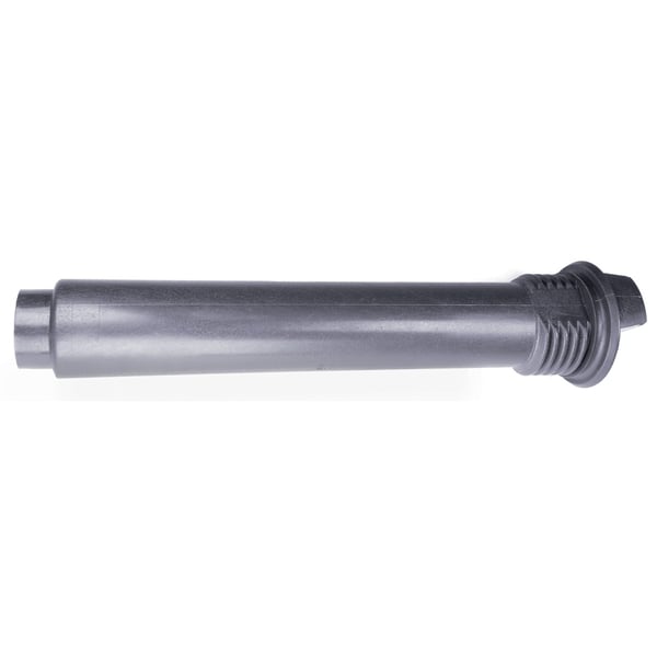 Pump tube