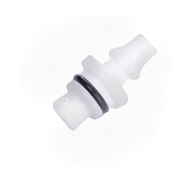 Connector
