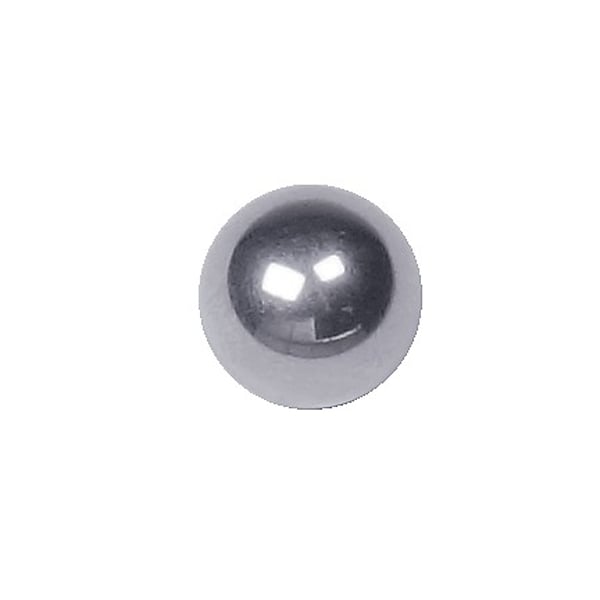 Ball