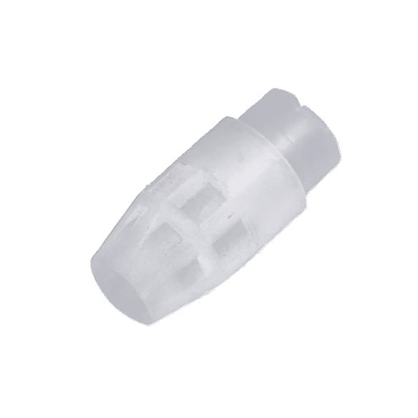 Adapter