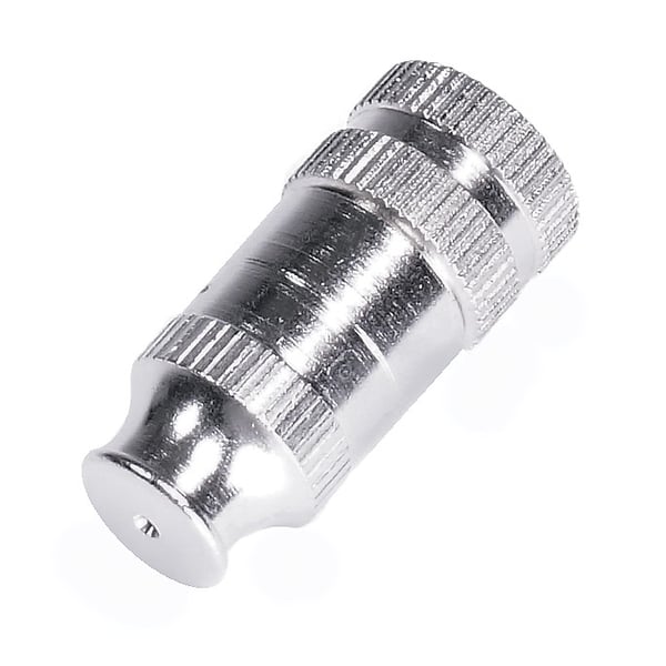 Nozzle
