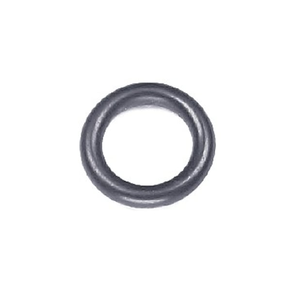 O-ring
