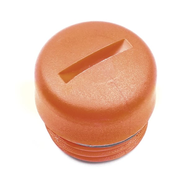 Locking screw cpl