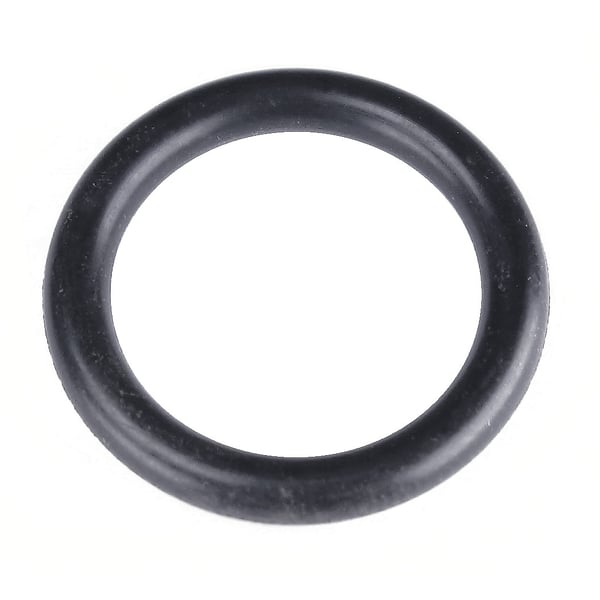 O-ring