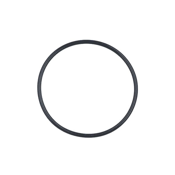 O-ring