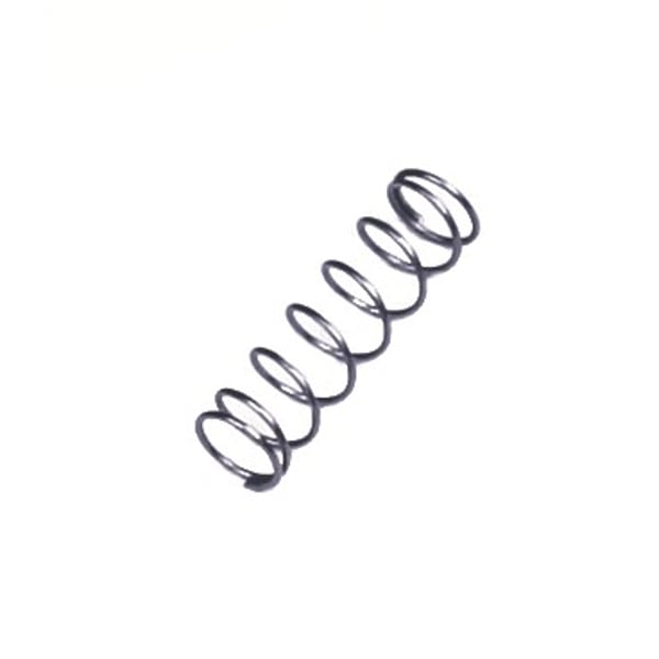 Pressure spring. large