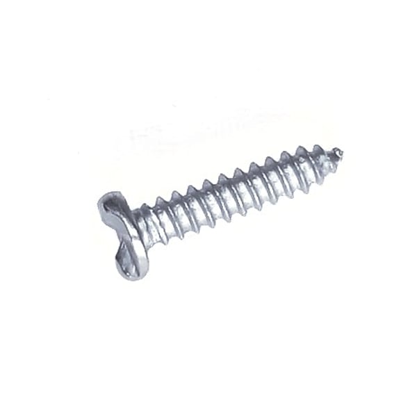 Screw one-way b4.2x19
