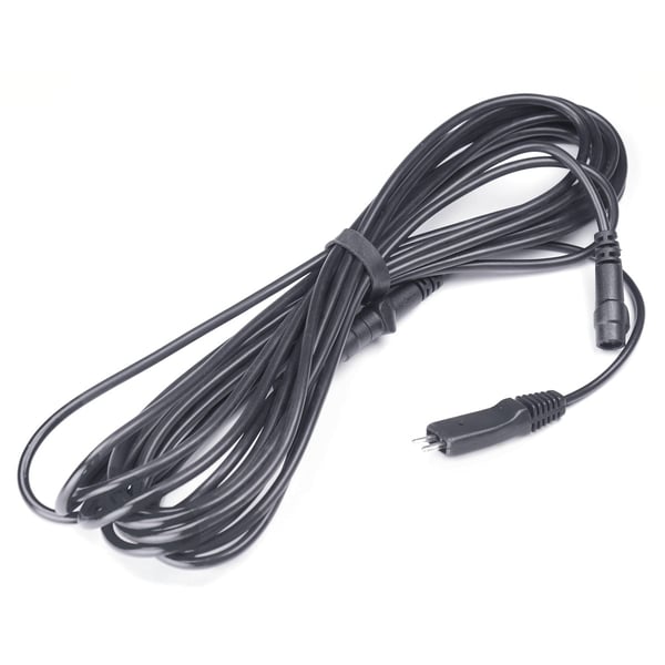 Cable