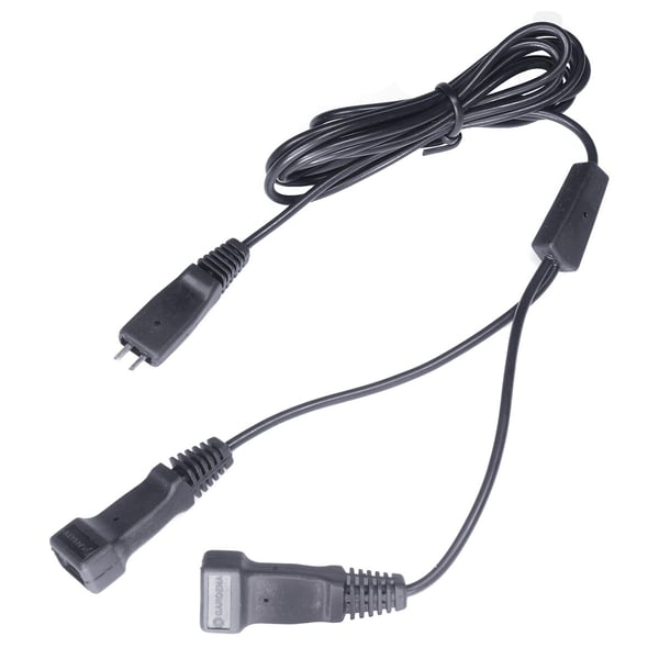 Cable