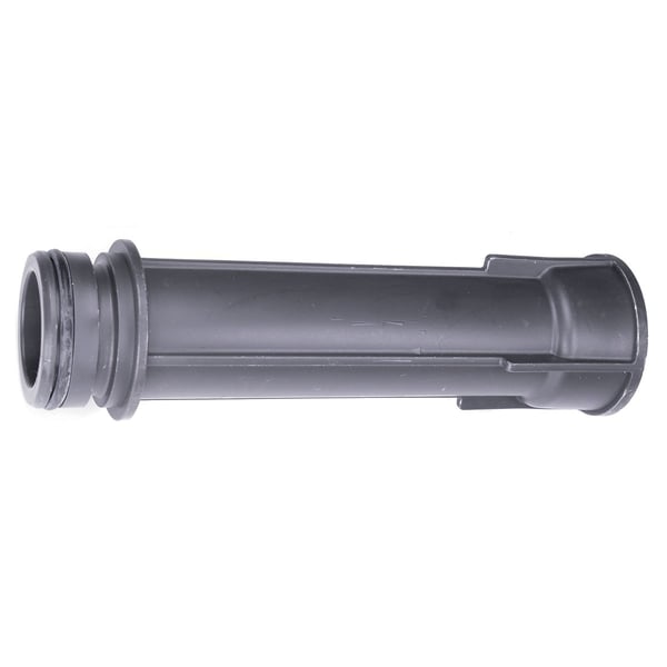 Connecting pipe