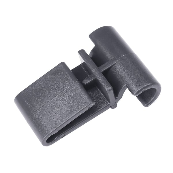 Clip