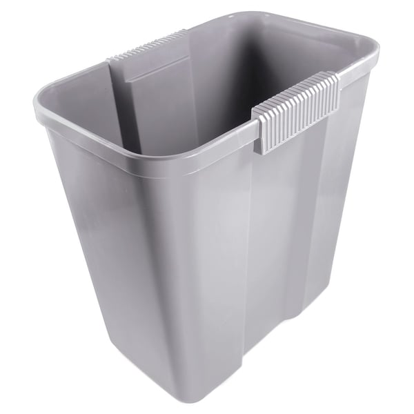 Container