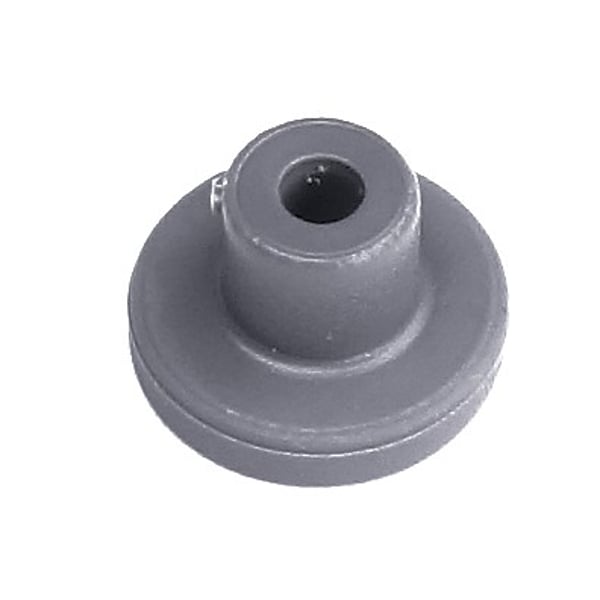 Locking screw