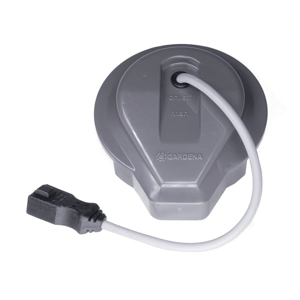 Adapter