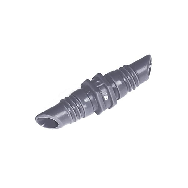 Connector