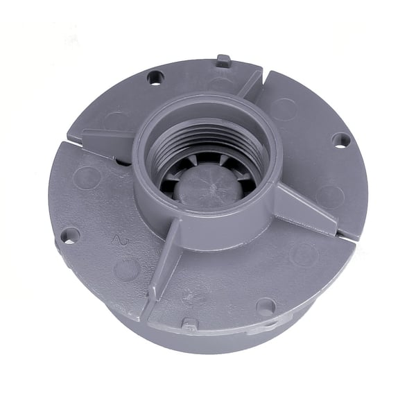 Connector