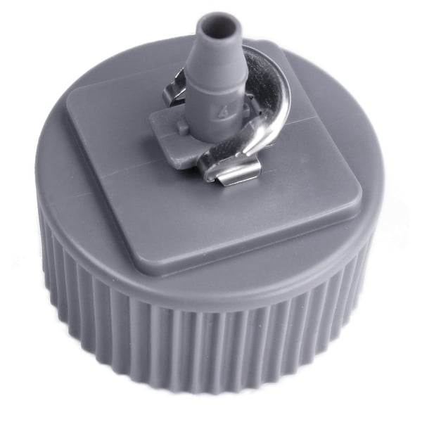 Connector