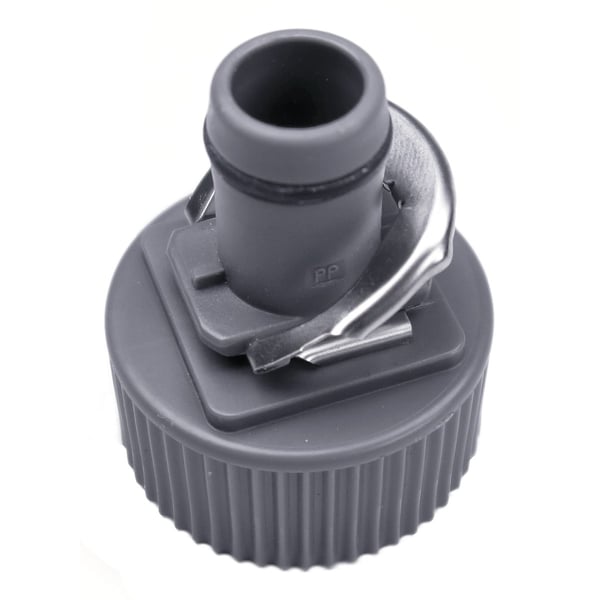 Connector