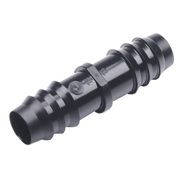 Connector