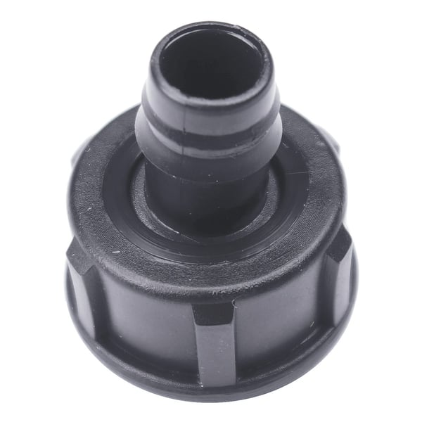 Connector