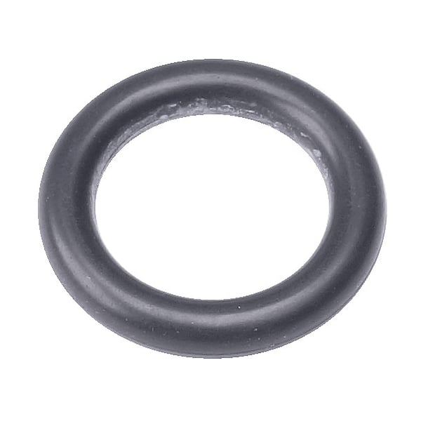 O-ring