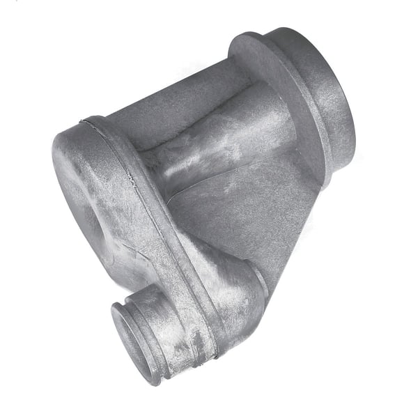 Jet nozzle