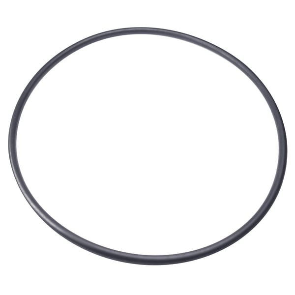 O-ring 130x4