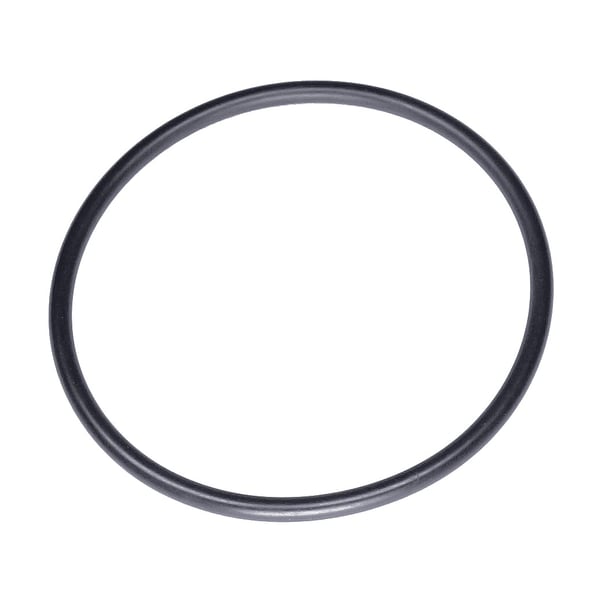 O-ring 68.26x3.53