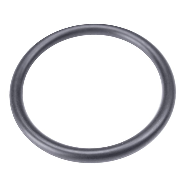 O-ring 40x4
