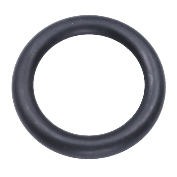 O-ring 15.47x3.53